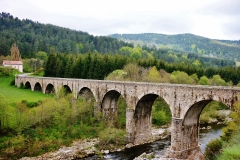 P1070569-Pont-de-la-Borie-2