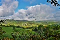 P1070765-Panorama-2