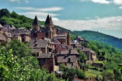 6-Conques (280m) (2)