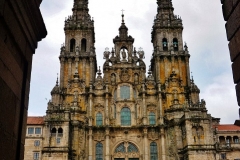 650-Santiago-Cathédrale