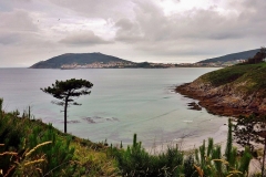 729-Baie de Fistera (2)
