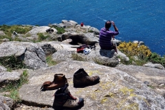 752-Phare-Restes de Pèlerins (2)