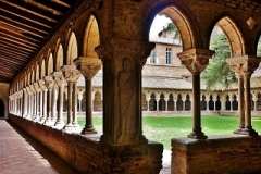 8-Moissac-Eglise St Pierre-Cloître (2)