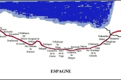 ESPAGNE (300dpi) - Copie (2)